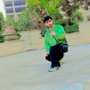 omid.malekzade0