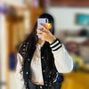 cvvmiilaaa_17