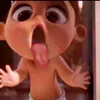 itssjust_.anessu