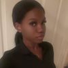 saglady2022