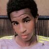 ishaka.tall6