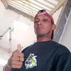 francisco.jhonata34