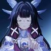ashley_xd_3004