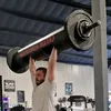 TrainLikeKane