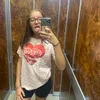 cloedestefano.18