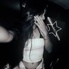 .linavss