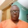 faliloudaouda