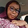 zuweriat.idowu