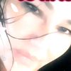 user82568661467048