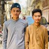 ali.hamza54321