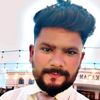 Aneel Johnson Baleem