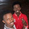laba_jeer_madobe_3