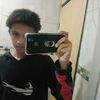 alejajaj26
