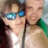 alinalin2143