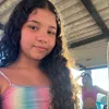 isabella.corsino13