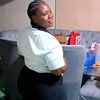 stephanie.mutile3