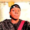 raymondonjefu