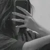 hanna.mea02