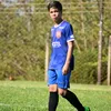 daviddario531