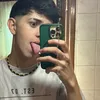 ssantidiazz__