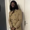 +44JACKK