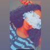 oya__.10
