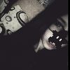 izu_472