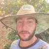 brunoagro29
