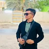 عمار