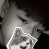 wish_aje