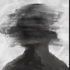 eliott_drs