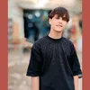 a_li_568
