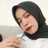 rara.angeline3