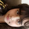 ......__yas