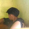 al.biru94
