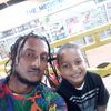 starboy95951