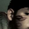 rafael.mendez.gom8
