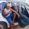 elchepdelrap