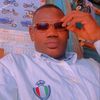 ismaelbarham