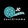 JustCinema