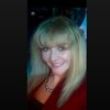 jo_yournewbod_pt
