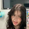emmaa.17__
