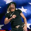 kidrock225588
