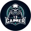 13gamer