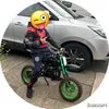 captaintwinkletoess