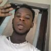 user8368467022822l