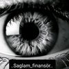 BORSA FiNANSÖR