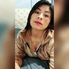 amaliahy6