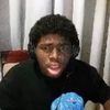 clipesdokiko