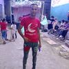 user5267991381767